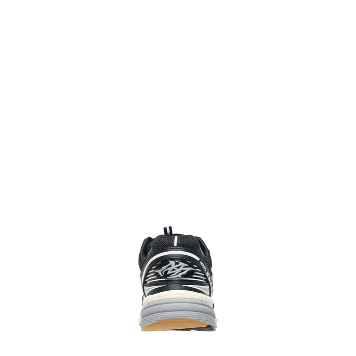 M-Tech Running Sneakers