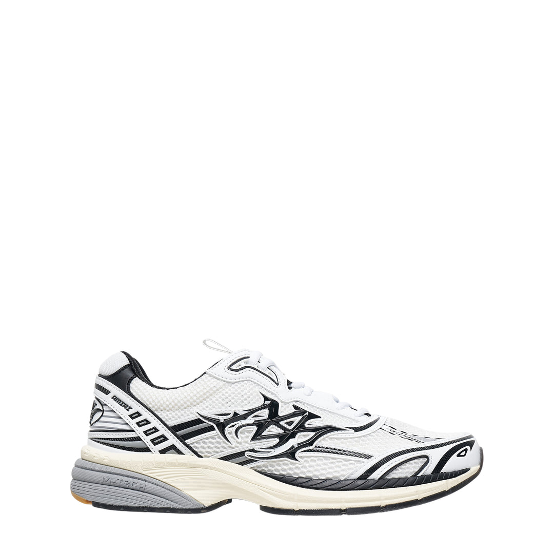 M-Tech Running Sneakers