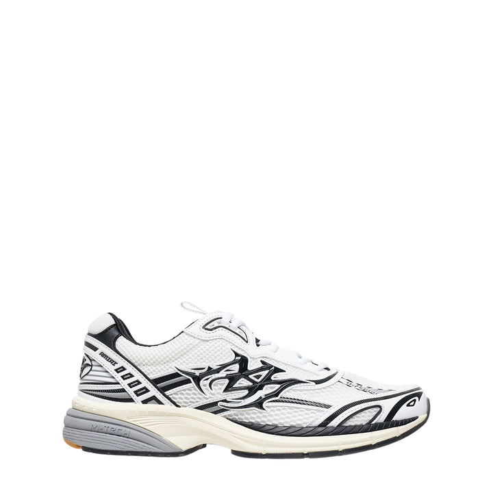 M-Tech Running Sneakers