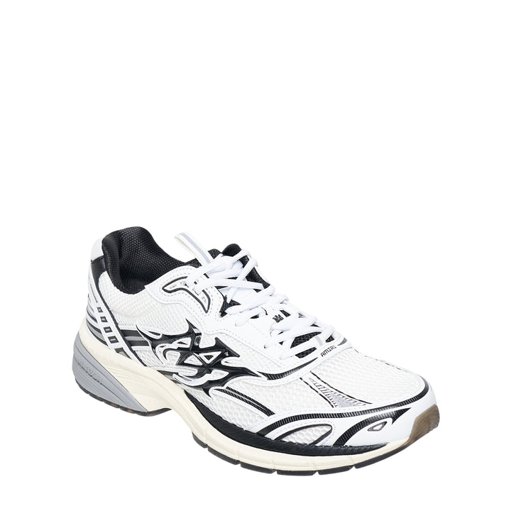 M-Tech Running Sneakers
