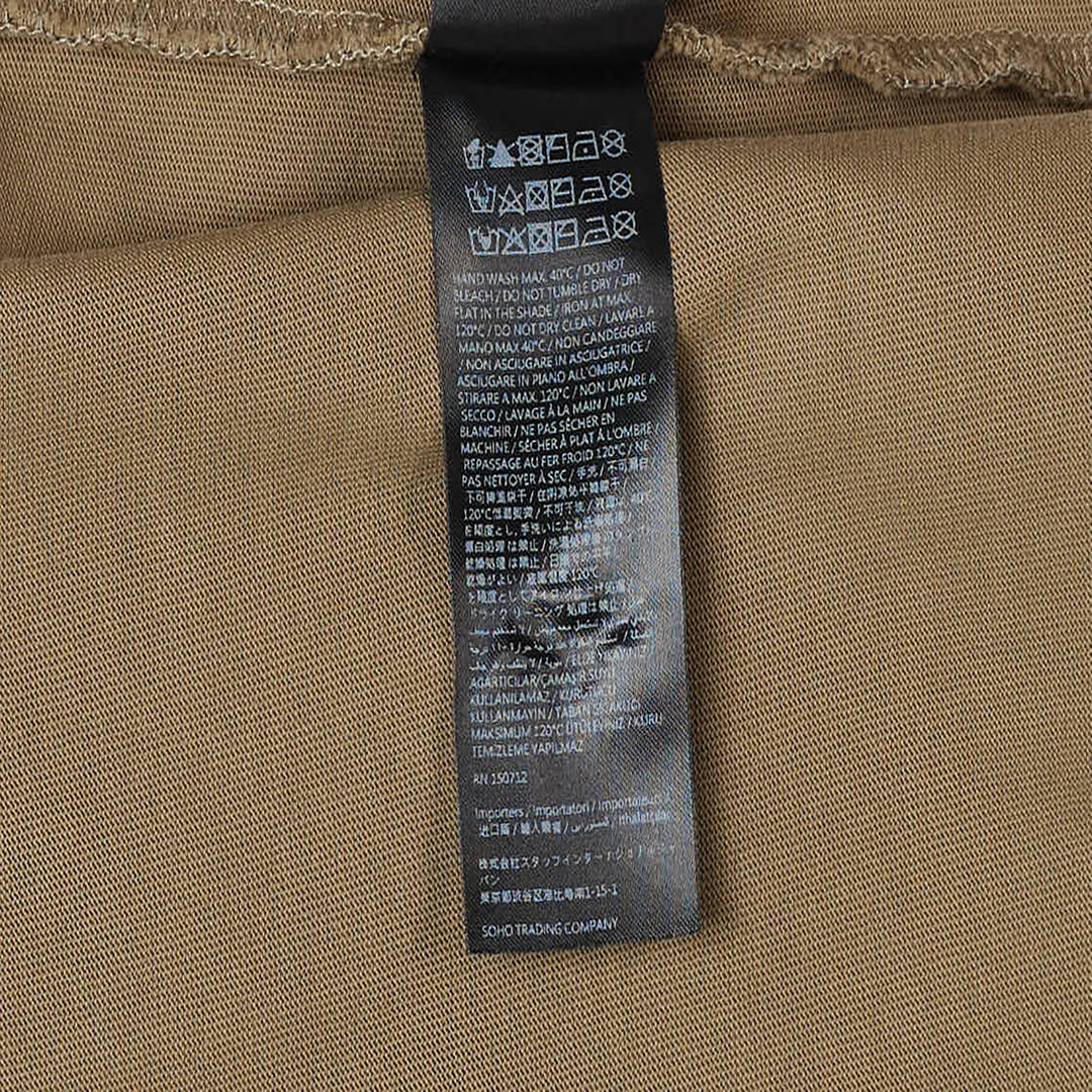 Studio Art Designers Tee