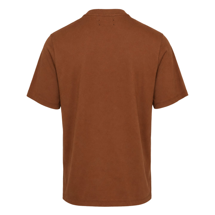 Script Logo Tee
