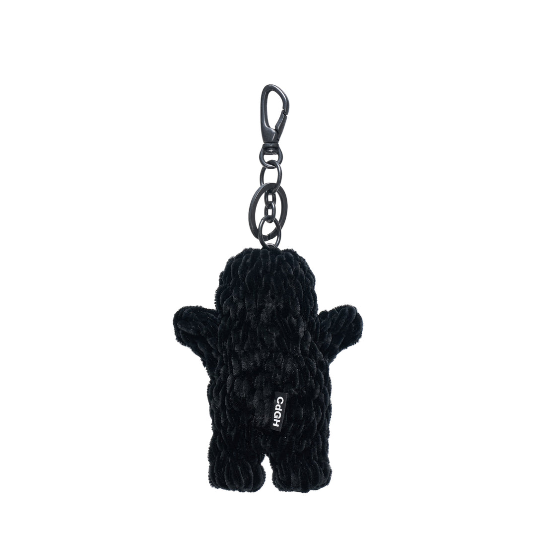 Mole Mogols Takuma Fujisaki Keyring
