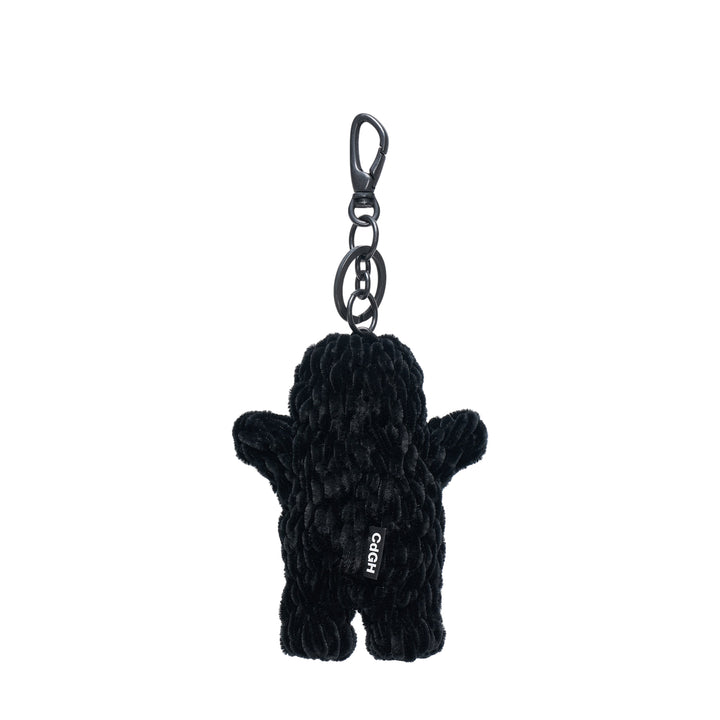 Mole Mogols Takuma Fujisaki Keyring