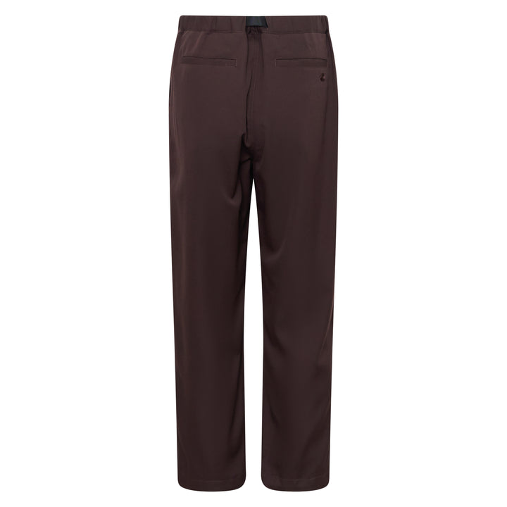 Easy Relaxed Pants