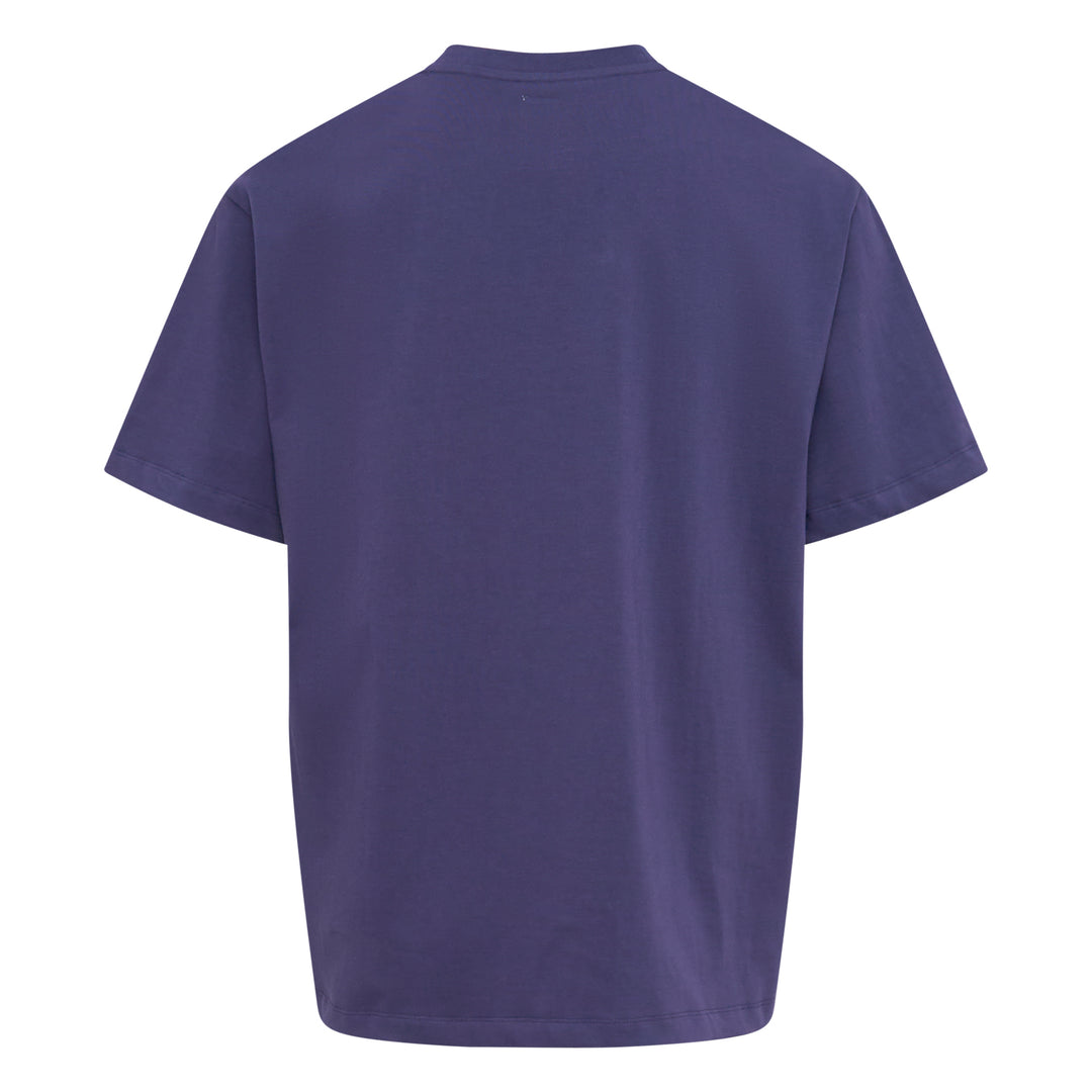 Cowboy Graphic Tee