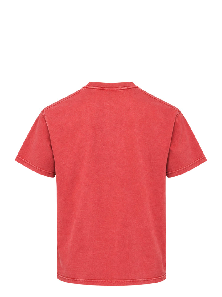 thisisneverthat Camo Logo T-Shirt - view 2