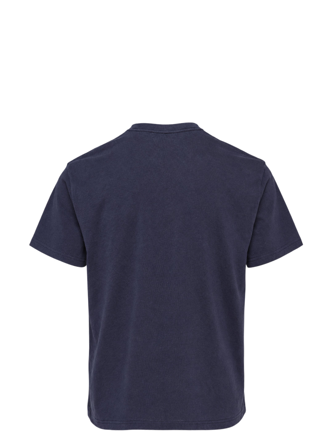 thisisneverthat Running Dogs Graphic Tee - view 2