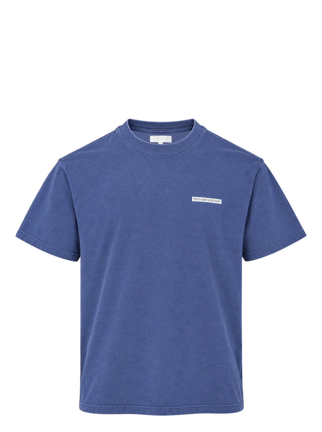 thisisneverthat Saturn Short Sleeve Tee