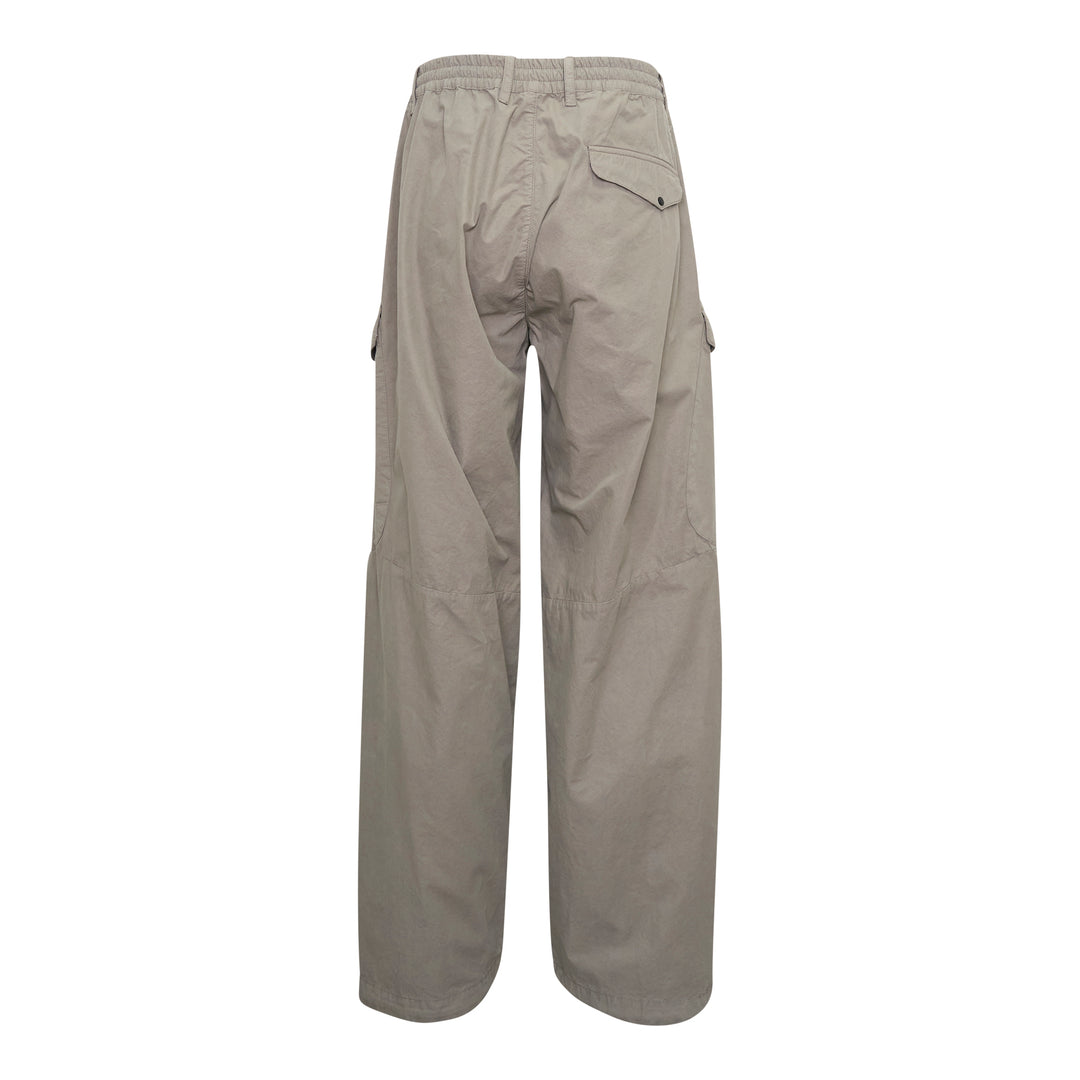 Micro-Reps Boxy Lens Cargo Pants