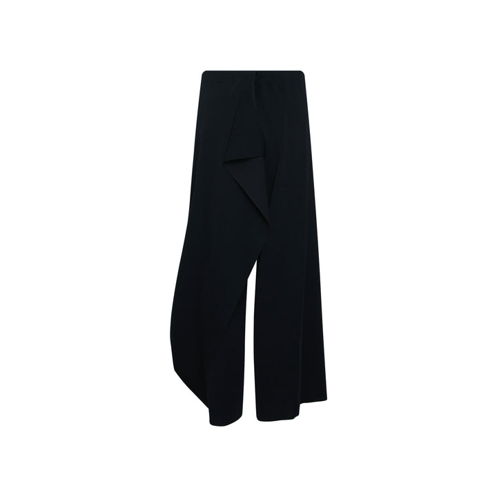 Milan Draped Pants