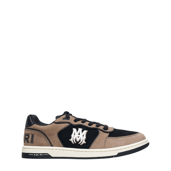 Newport Low-Top Sneakers