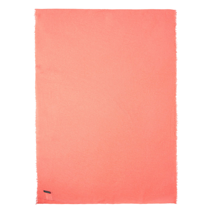 Faliero Sarti Adriel Wool Scarf