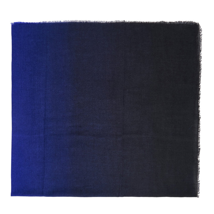 Sfumé Ombré Square Scarf