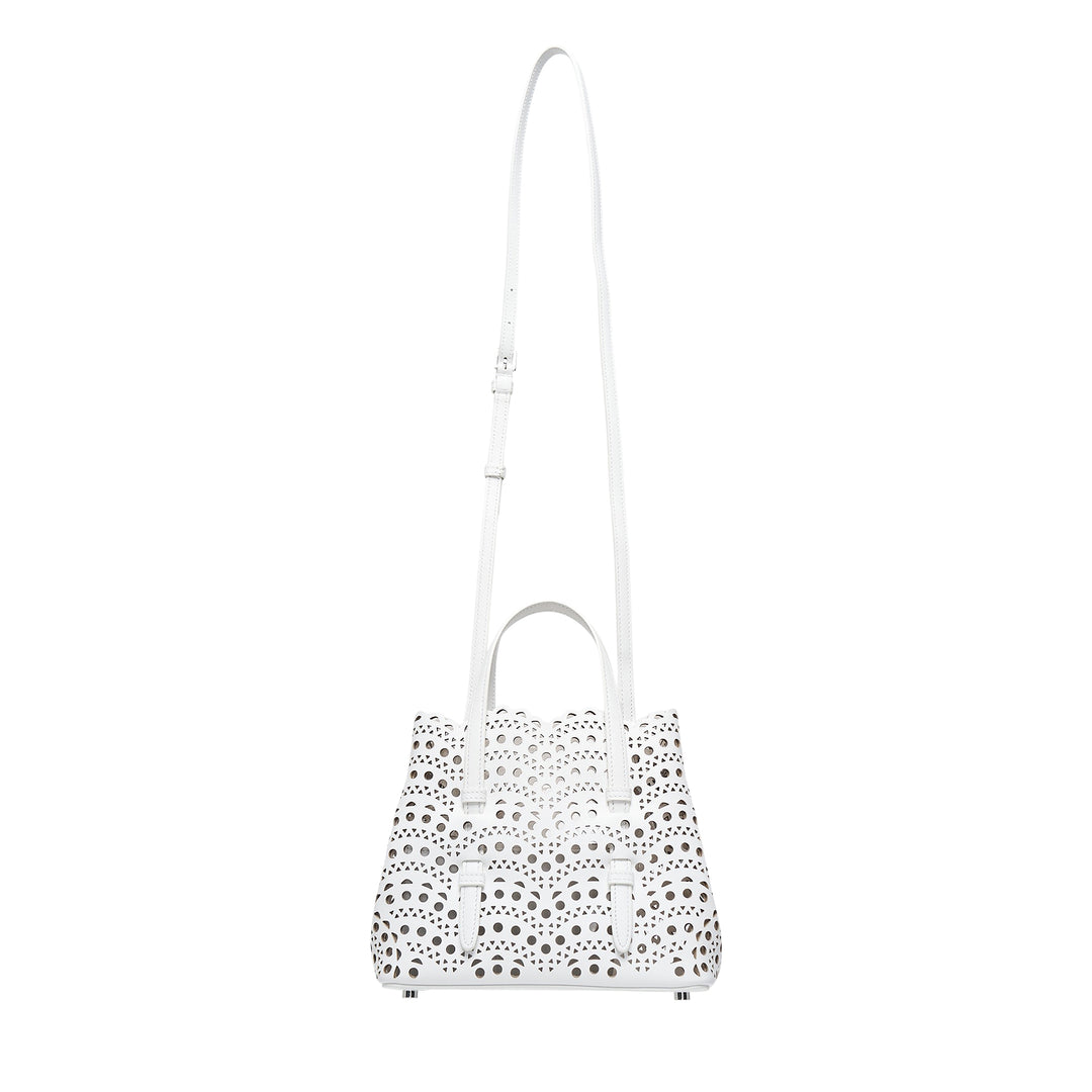 Mina 20 Charme Bag