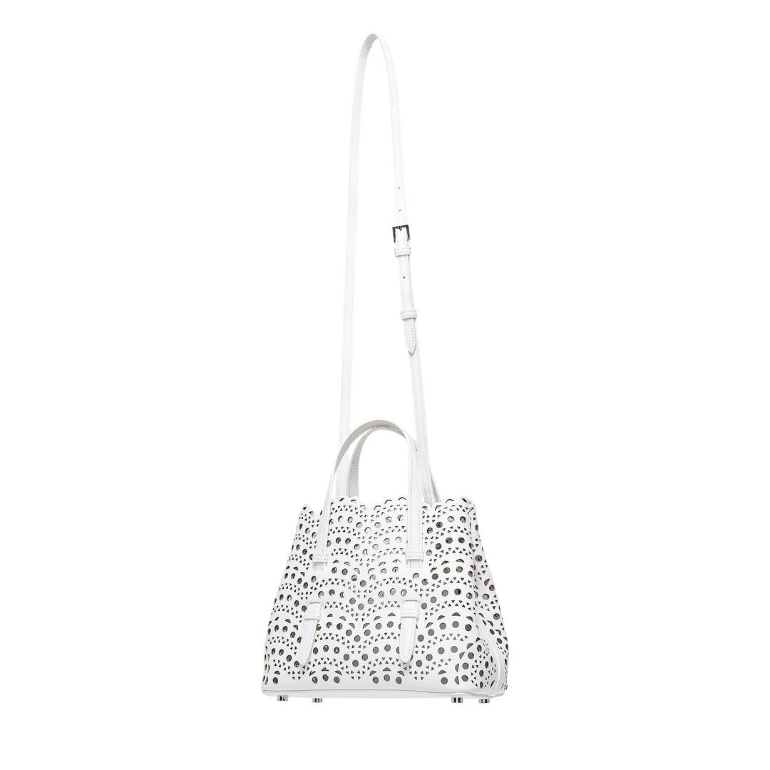 Mina 20 Charme Bag