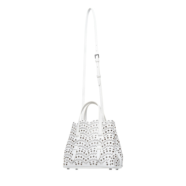 Mina 20 Charme Bag