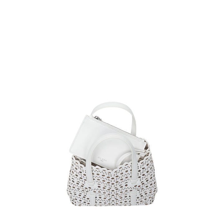 Mina 20 Charme Bag