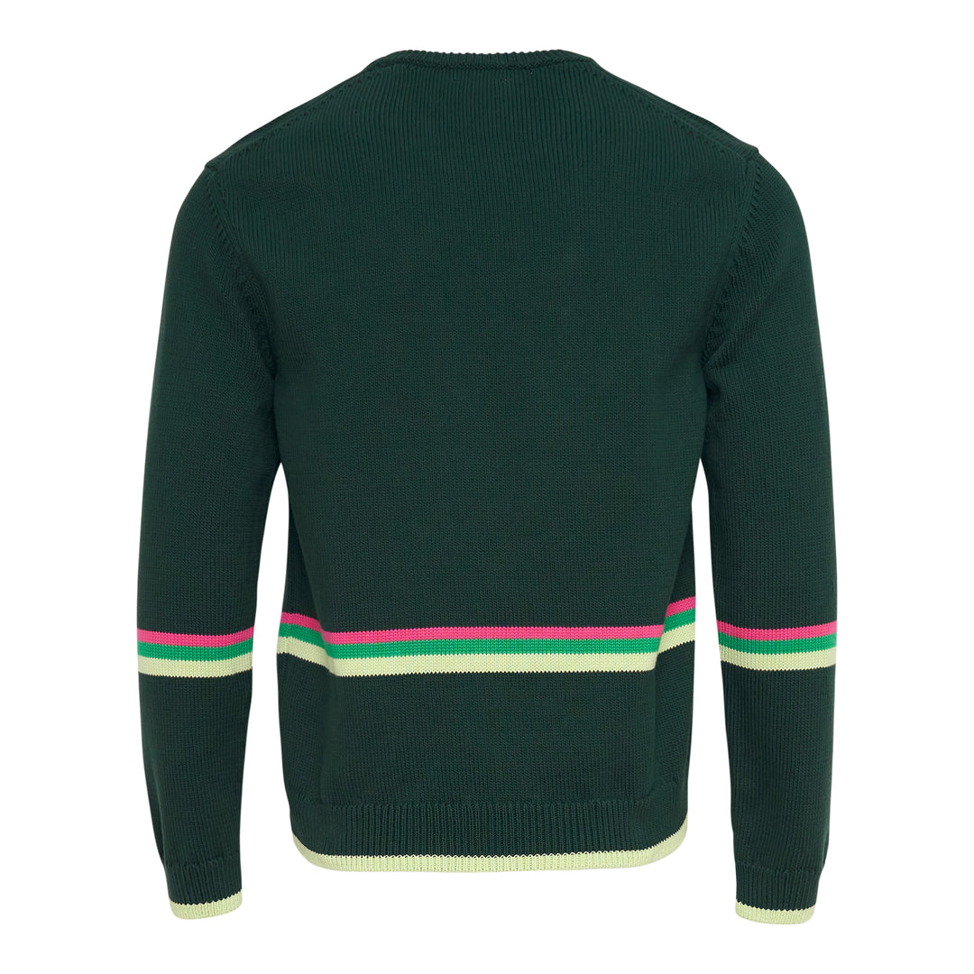 Sheep Jumper