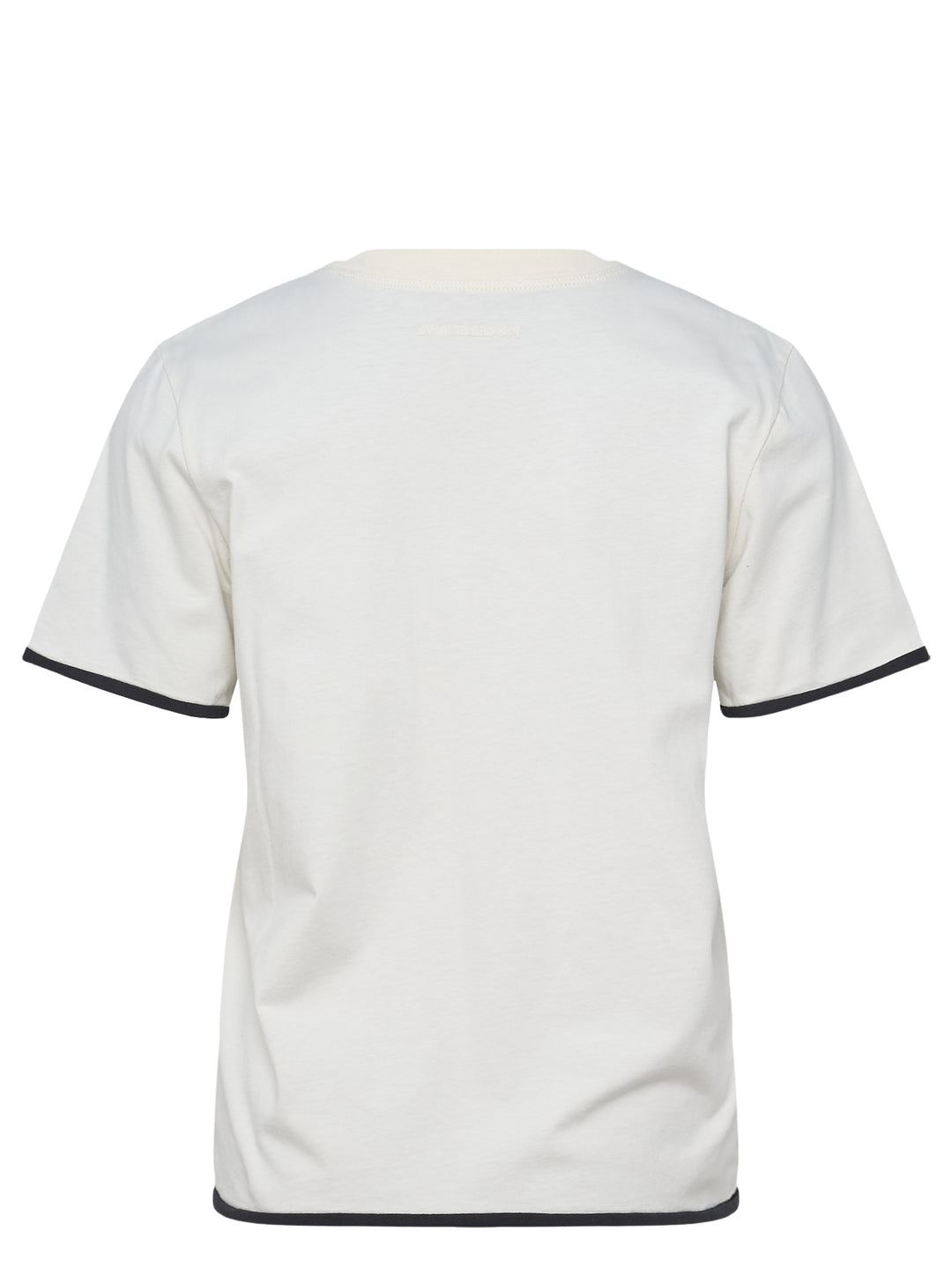 JW Anderson In The Shade Tee - view 2