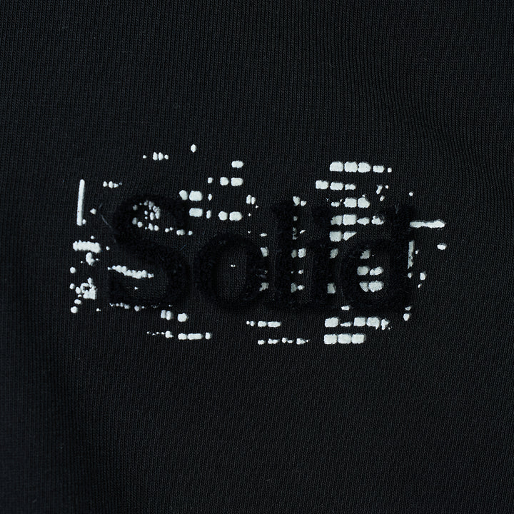 Alter Ego 1988 Tee