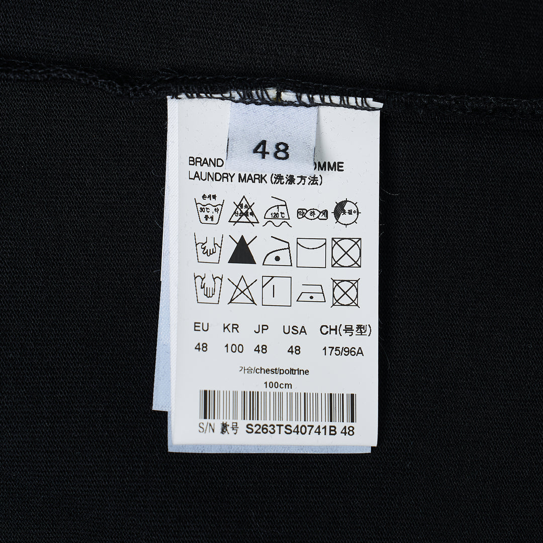 Alter Ego 1988 Tee