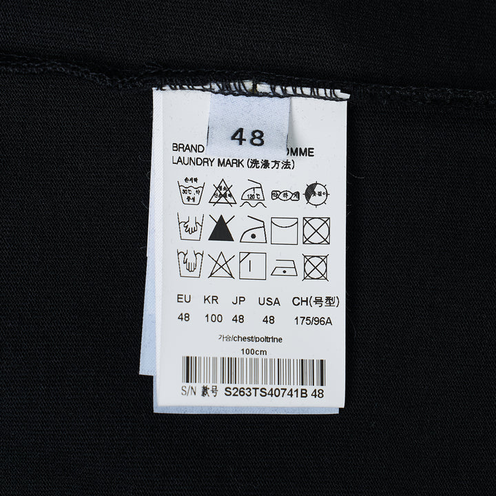 Alter Ego 1988 Tee