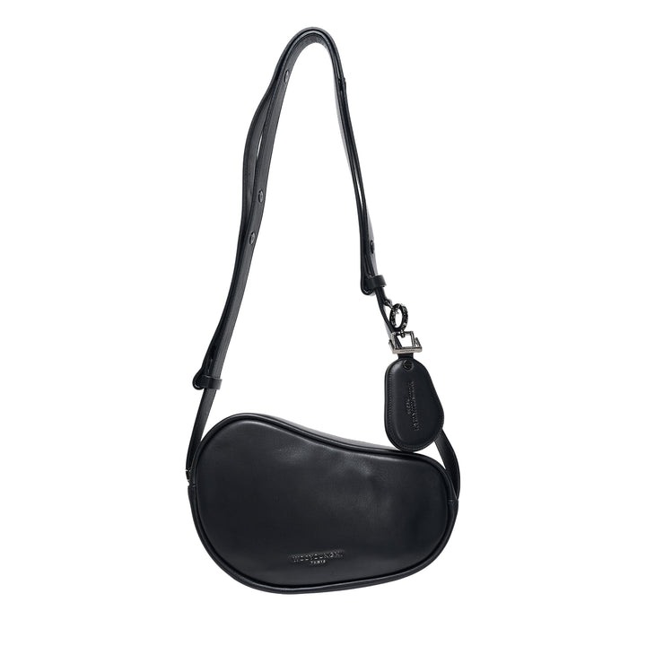 New Curve Crossbody Bag