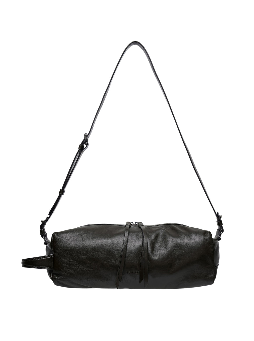 LEMAIRE Nappa Lamb Sling Bag