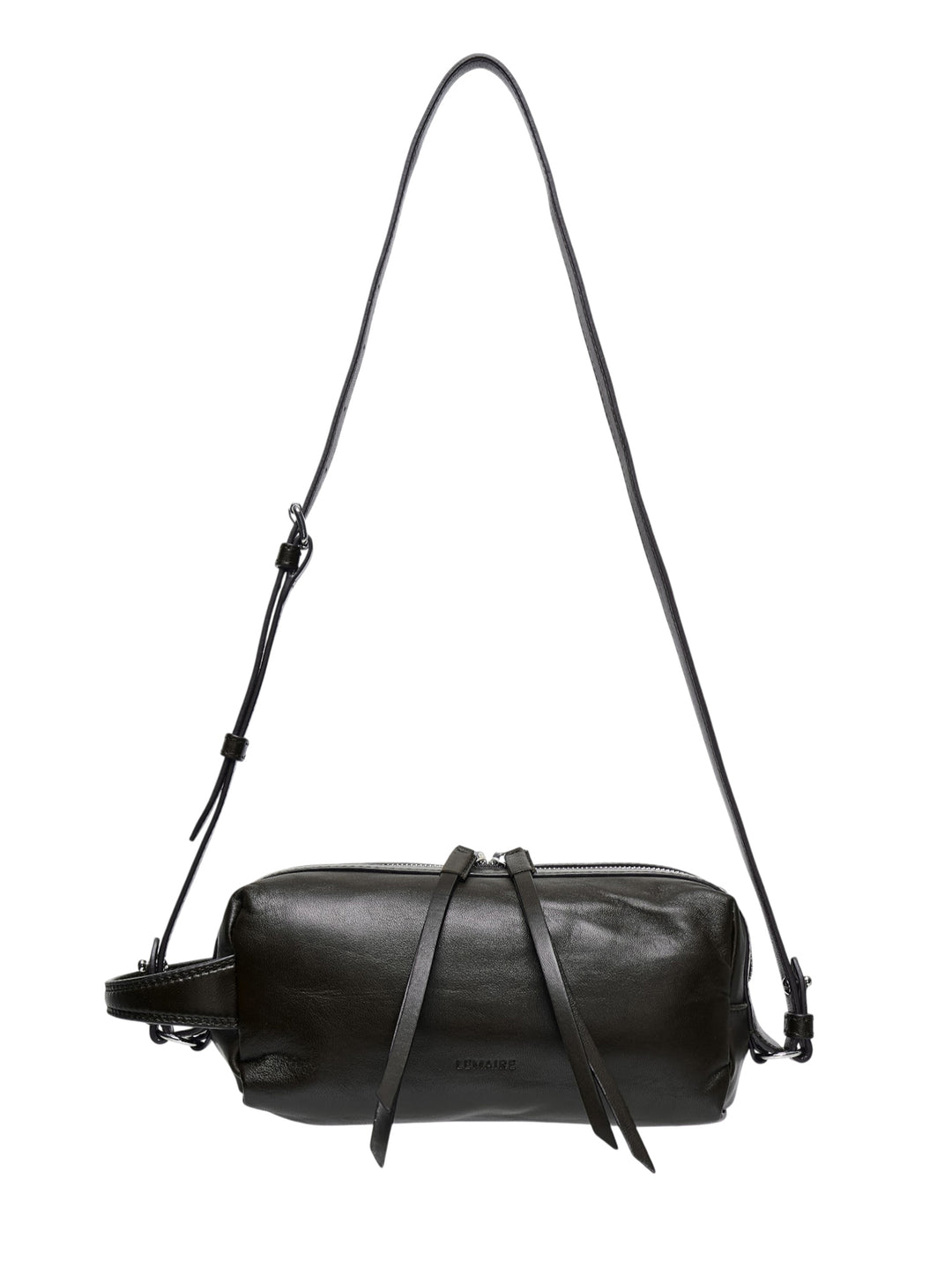 LEMAIRE Small Nappa Lambskin Care Bag