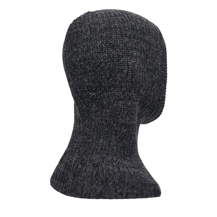 Yak Alpaca Hood