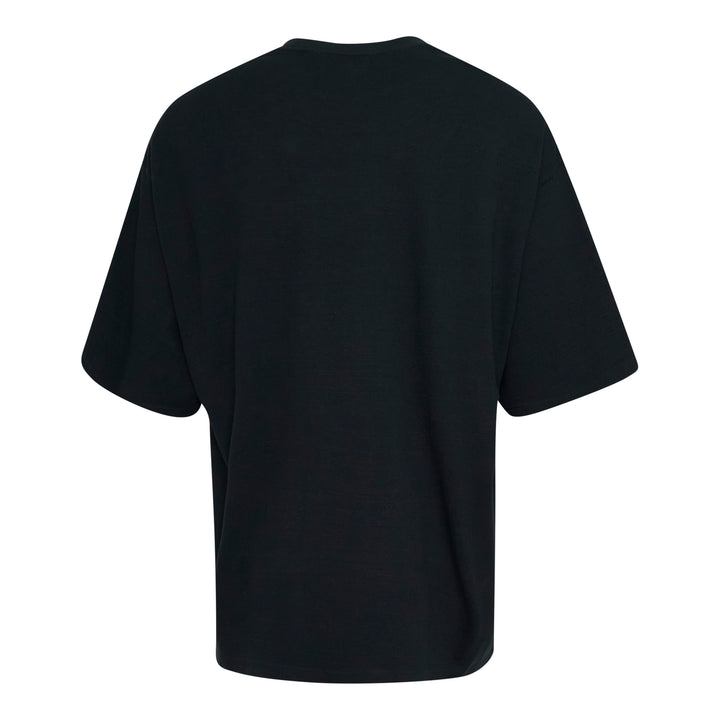 Vintage Rock Boxy Short Sleeve Tee