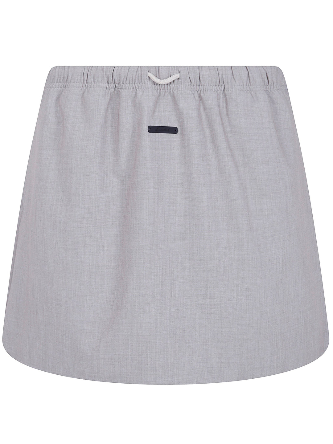 Micro Skirt
