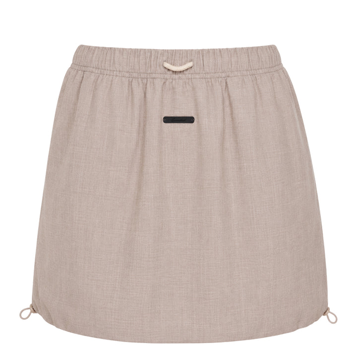 Micro Skirt