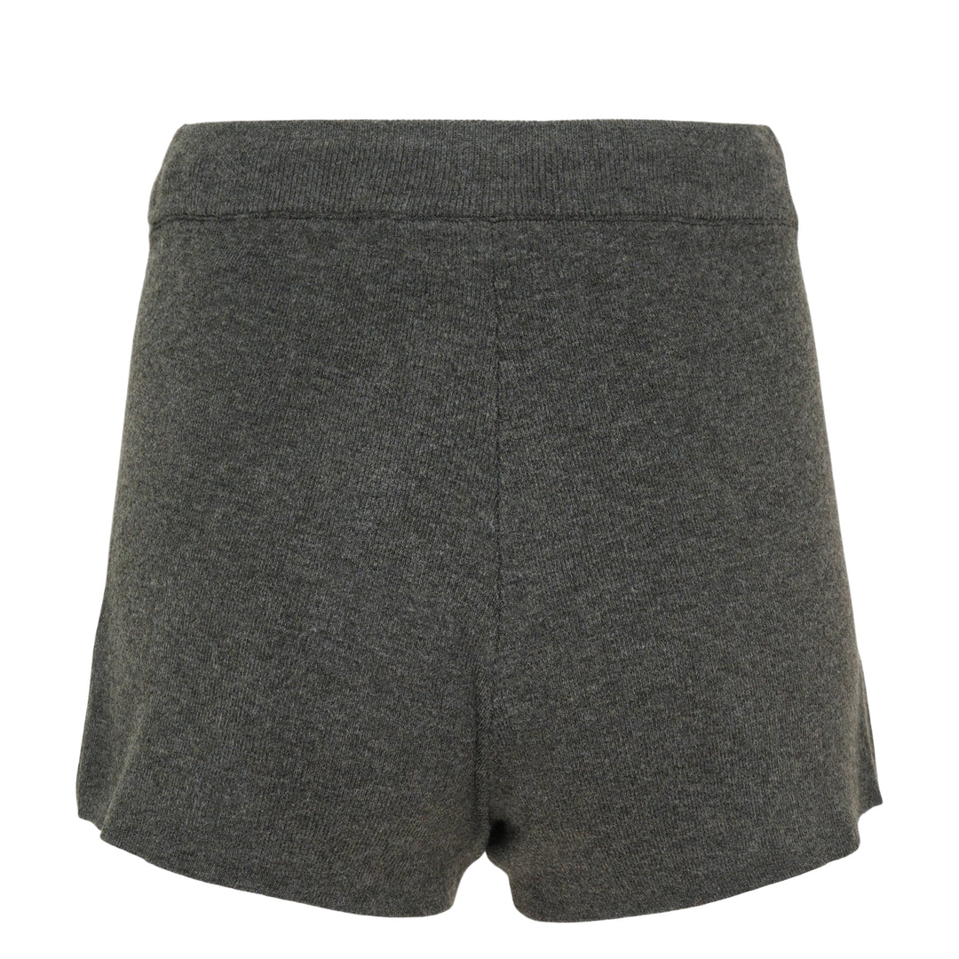 Running Shorts