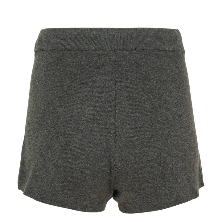 Running Shorts