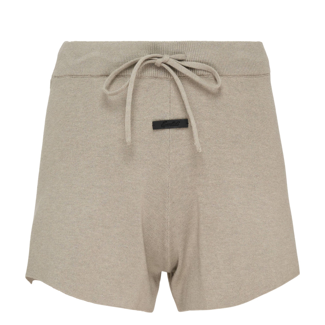 Running Shorts