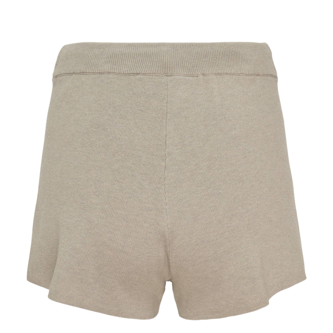 Running Shorts