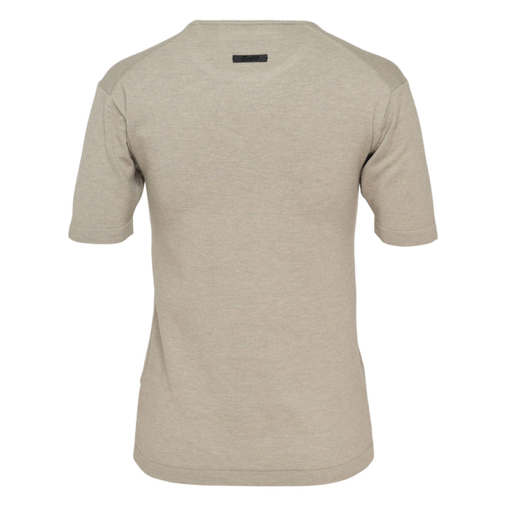 Slim Classic Short Sleeve Tee