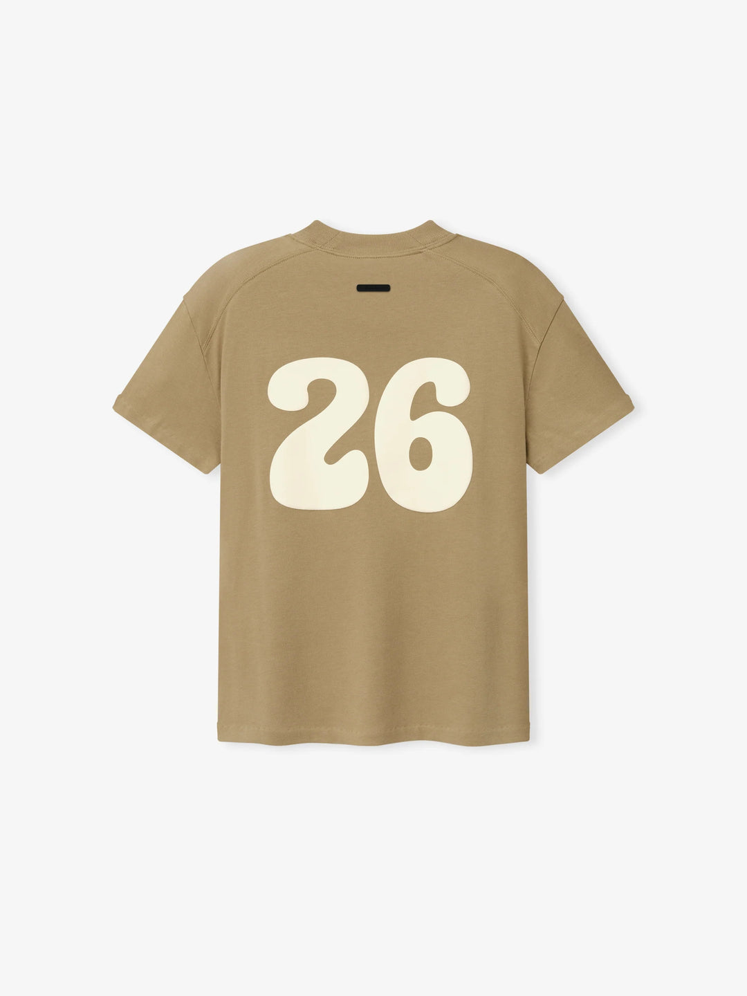 Women's Classic Fit Tee