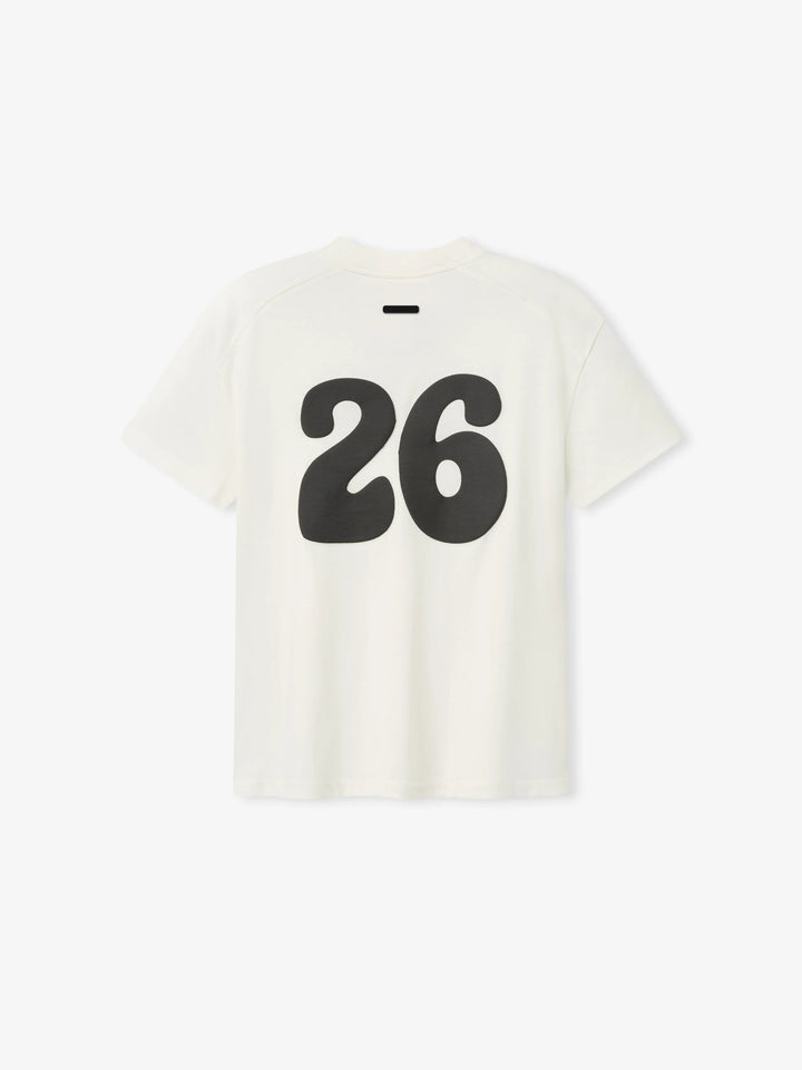 Women's Classic Fit Tee