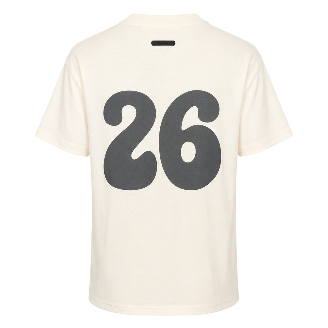 Women's Classic Fit Tee