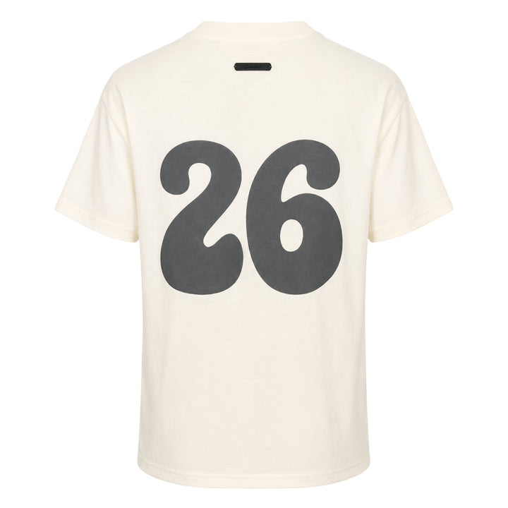 Women's Classic Fit Tee