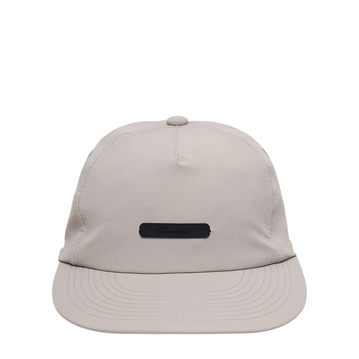 5 Panel Nylon Hat
