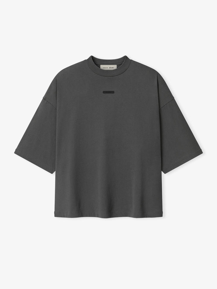 Merch Tee