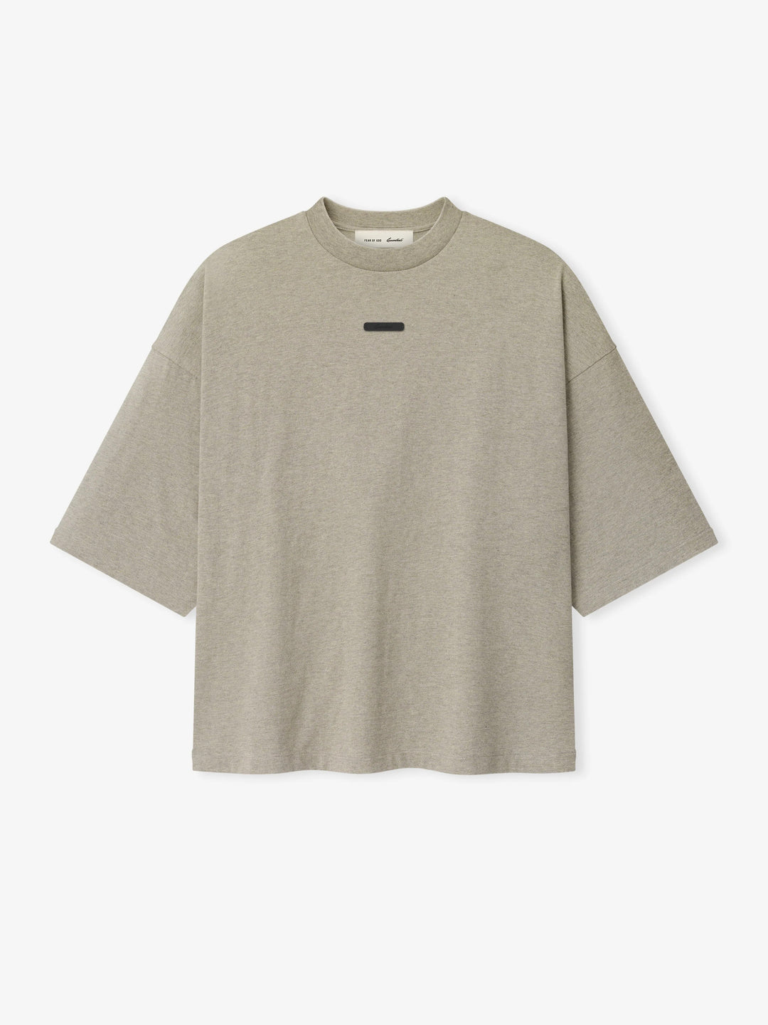 Merch Tee