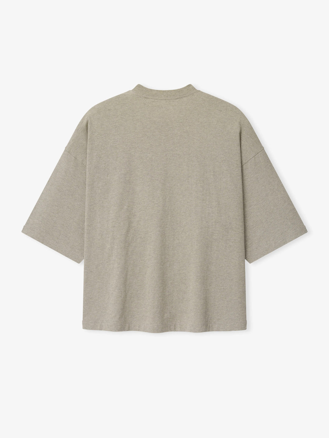 Merch Tee