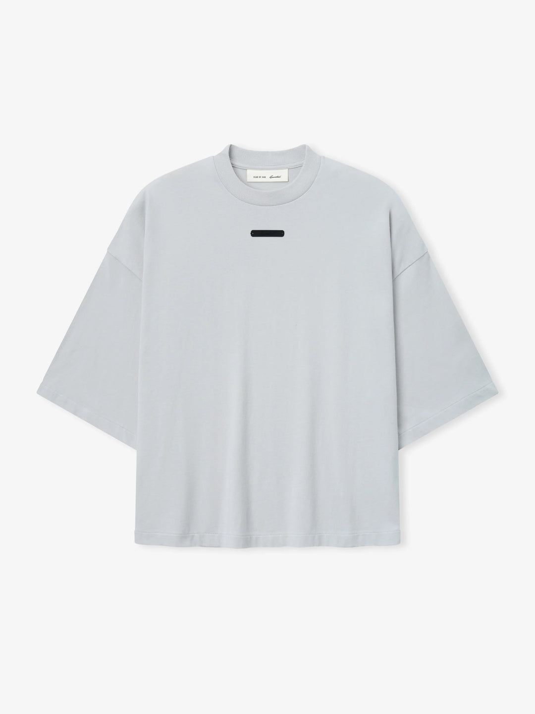 Merch Tee