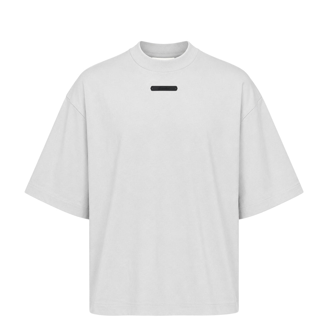 Merch Tee