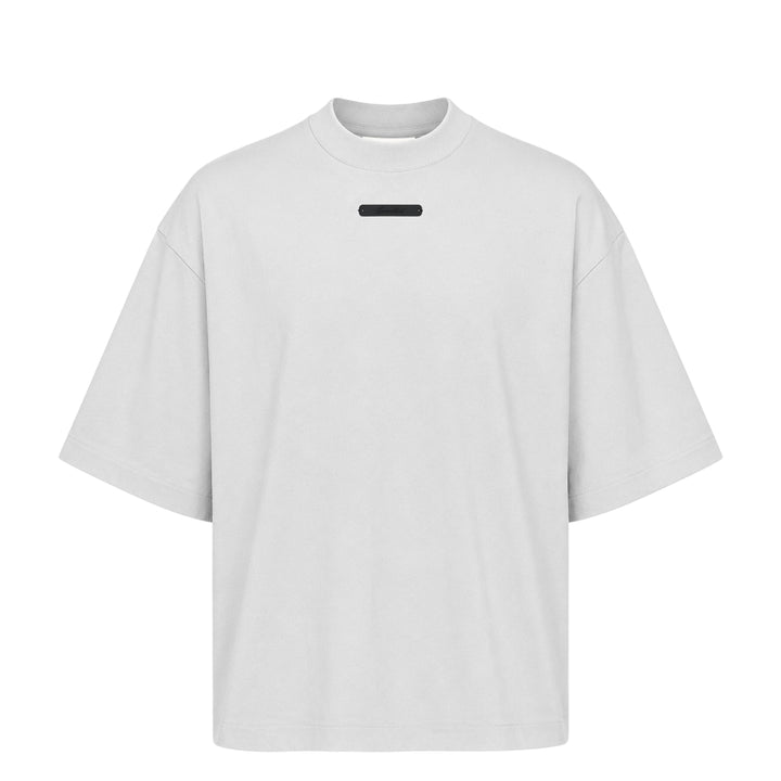 Merch Tee